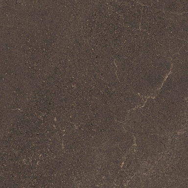 Керамогранит Estima GB04 Gabbro Brown Неполированный Рект. 80х80х10
