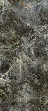 Керамогранит Italon 600180000051 Stellaris Madagascar Dark Lux Ret 120x278