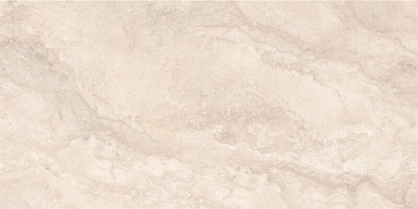 Керамогранит NT Ceramic NTT9514AC Travertine Sand Antislip Carving 60x120