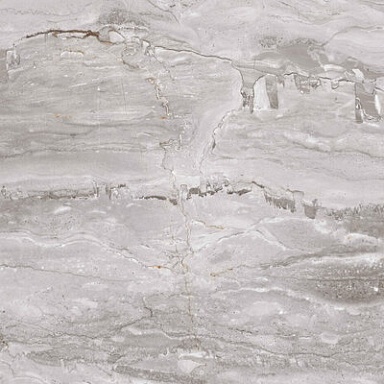 Vido Pardis Ceramic Pazh