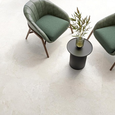 Haven ProConcept