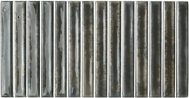 Плитка Wow 133170 Potters Bars Umber 12.5x25