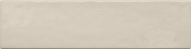 Плитка Tubadzin Masovia Avorio B Gloss STR 29.8x7.8x1