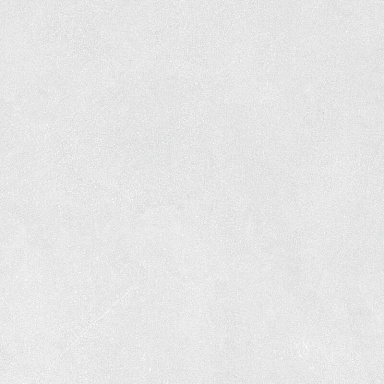 Керамогранит Ennface ENLFT5005SR116060 Cement Smoky Structured R11 600x600x20