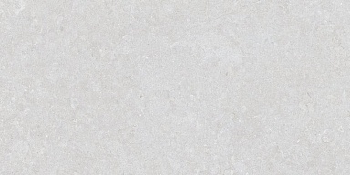Керамогранит Peronda 35569 Ghent Silver/50X100X2/A/R 50x100