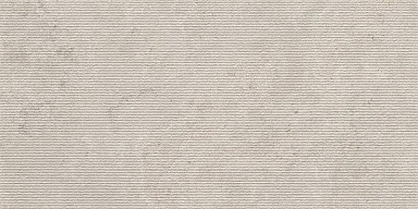 Декор ITT Ceramic 231215 Portland Stone Decor Rect Matt 10mm 59.5x119.2