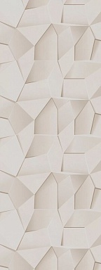 Керамогранит Kerama Marazzi SG077500R6 Модуль обрезной 119,5x320x0,6