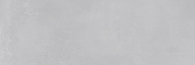 Плитка Laparet 13134TR Grip grigio матовый обрезной 30x89,5