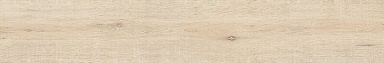 Керамогранит Peronda 38643 Whistler Maple/24X151X0,9/A/R 24x151