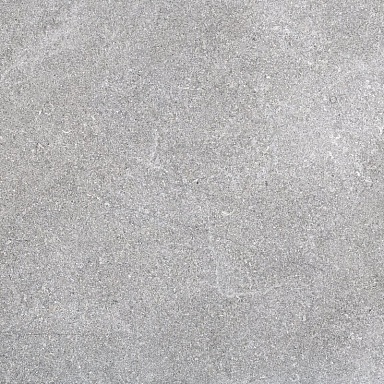 Керамогранит Peronda 38969 Lucca Grey NT/60X60X0,9/C/R 60x60