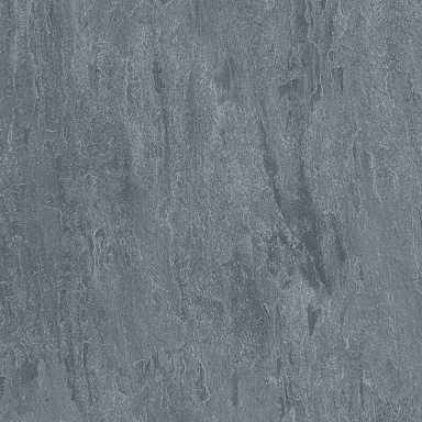 Керамогранит Novin Ceram Yazd Tile Co X9567M81 Blestone Anthracite Matte Rustic 20mm 60x60