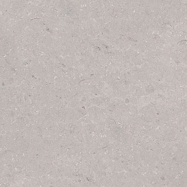 Керамогранит Porcelanosa 100330195 Coral Acero L 80x80
