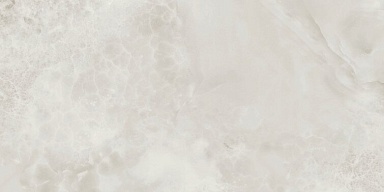 Керамогранит Benadresa Aral Pulido RECT Pearl 60x120