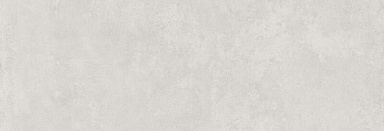 Плитка Peronda 40304 Ground Silver/33,3X100X0,86/R 33,3x100