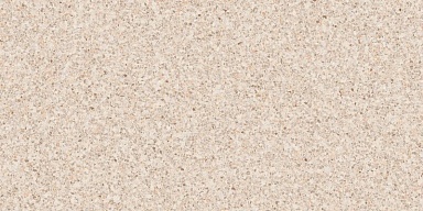Керамогранит Marazzi Italy MN0W Frammento Micro Cotto R10 RT 60x120