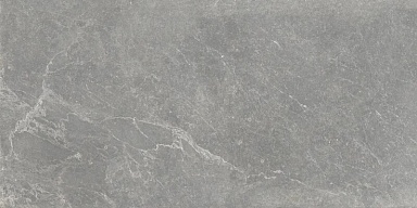 Керамогранит Keraben Bleuemix Grey Soft 60x120