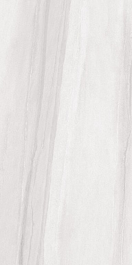 Керамогранит Basconi Home BHW-0009 Sandstone Grains Mould 600x1200x10