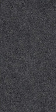Керамогранит Kerlite Arketipo Nox Solida Natural 3.5 mm 60x120