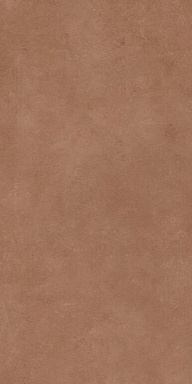 Керамогранит Dado Ceramica 304390 Blaze Cotto Rett 60x120