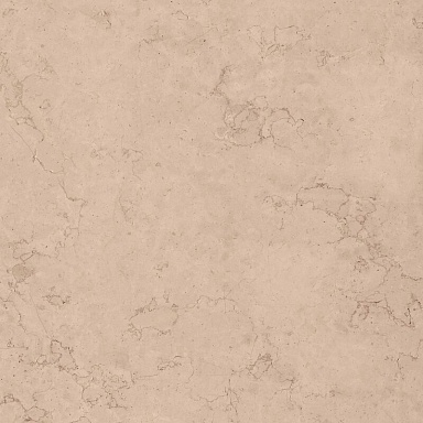 Керамогранит Gardenia Orchidea PF60020801 Bon Ton Perlino Nat 3D Ret 120x120