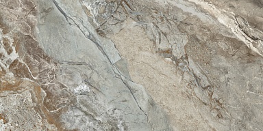 Керамогранит Delacora D120215M Corsa карвинг 600x1200x9.5