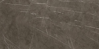 Керамогранит Benadresa Tessino Bronze Pulido 60x120