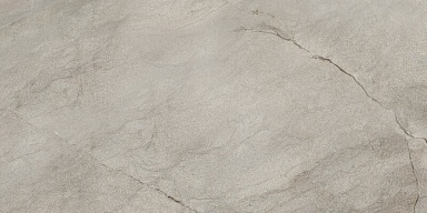 Керамогранит Delacora D30016M Nepal Light матовый карвинг 300x600x9.5