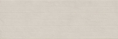 Плитка Marazzi Italy M183 Alchimia Greige Struttura Wabi 3D 60x180