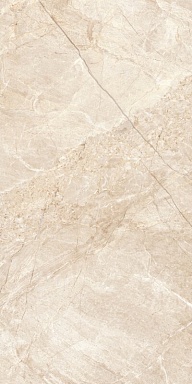 Керамогранит Protiles PT12P011 Harmony Beige Pol 1200х600х9