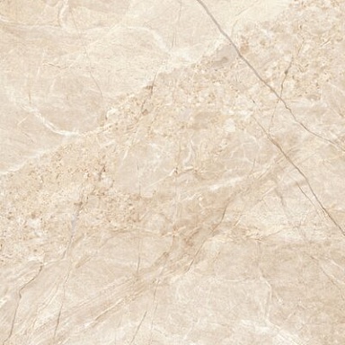 Harmony Protiles