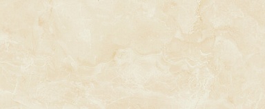 Плитка Gracia Ceramica Palladio beige 01 25*60