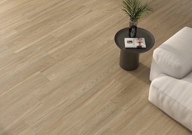 Плитка Keraben Concept Roble 120x60