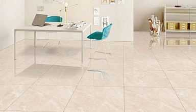 Керамогранит Gravita Bellever Beige Sugar 60x60