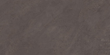 Керамогранит Colortile Petra Nero Duragrip 120x60