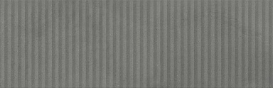 Плитка Undefasa Mediterranea Verde Persa R 31,5x100