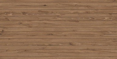 Керамогранит Global Tile GT1206011102MR Kolan Бежевый 60x120