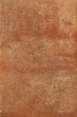 Керамогранит CIR 1080368 Cotto Del Campiano Rosso Siena 40x60.8