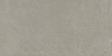 Керамогранит Атлас Конкорд Россия 610010003022 Rinascente Fusion Argilla Grip 60x120