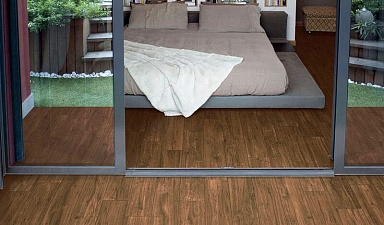 Керамогранит Gardenia Orchidea 50103 JUST LIFE BE CH RET 16x100
