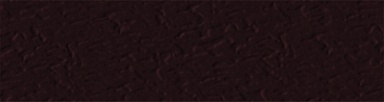 Клинкерная плитка Paradyz Natural Brown Elewacja Duro 7mm 24,5x6,6