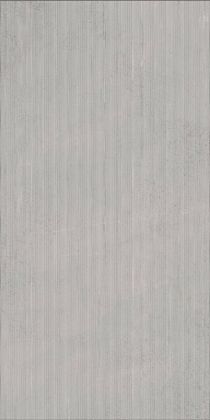 Керамогранит Dado Ceramica Walk Rigatino Pearl Rett 60x120