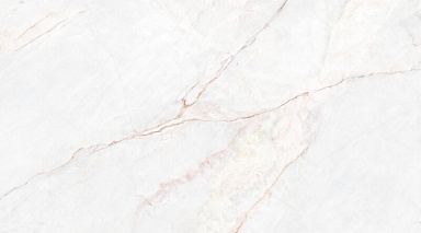Керамогранит Peronda 39499 Dahlia White SP/100X180/R 100x180