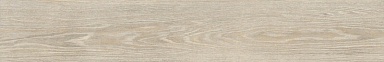 Керамогранит Idalgo Granite WOOD CLASSIC Soft Oliva / Гранит ВУД КЛАССИК Софт Олива SR 120x19,5