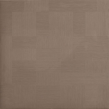 Керамогранит Versace 36501 Gold Marrone 60x60
