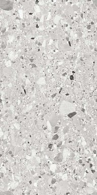 Керамогранит BELLEZA RS 1029 Grey Carving 60x120