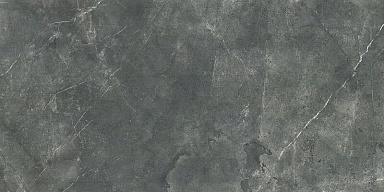 Керамогранит NT Ceramic NS612NTT9023L Quanta Grey 60x120