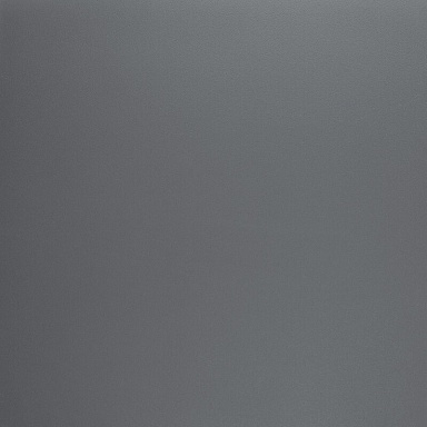 Керамогранит Dako E-122/MR City 600x600x9