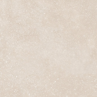 Керамогранит Harmony 42813 Cosmos Sand/90X90X0,9/A/C/R 90x90