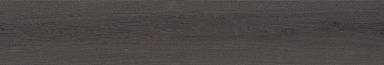 Керамогранит Peronda 38044 Oud Ebony AS/24x151/C/R 24x151