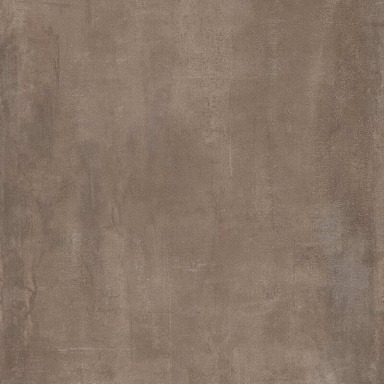 Керамогранит ABK I9L01250 INTERNO 9 MUD LAPP.RETT. 60X60